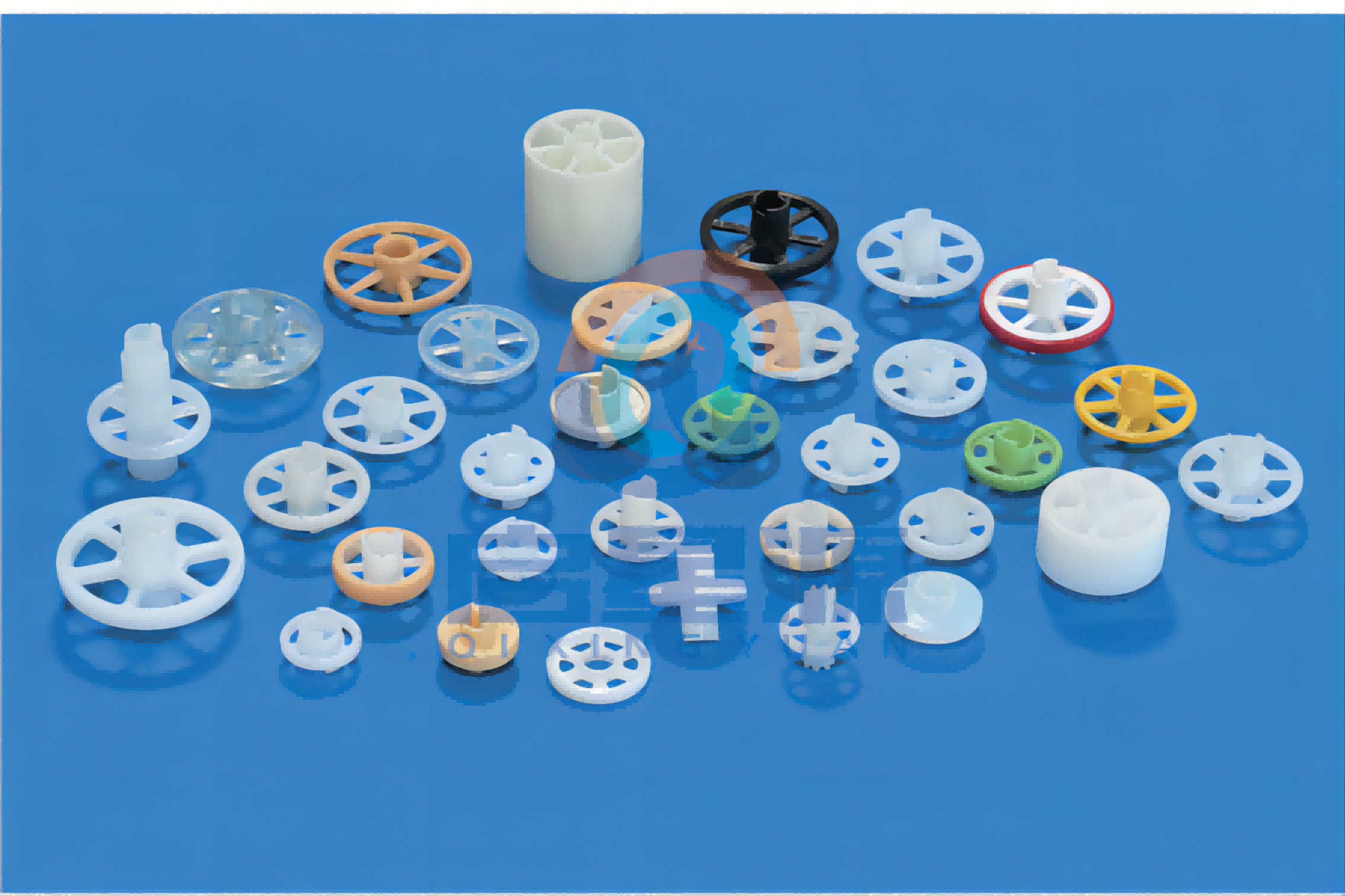 Comment sélectionner correctement les disques de roue pour l'équipement de production de PCB？