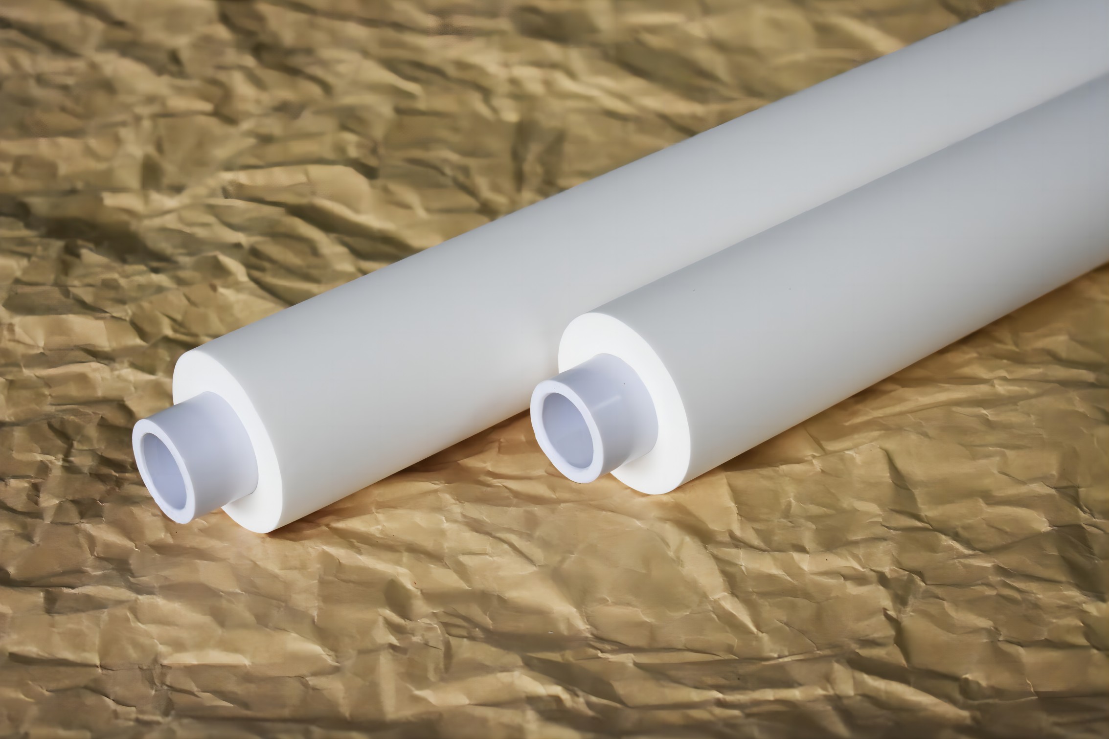 Stimulez l'efficacité de la production avec des rouleaux d'éponge d'absorption élevés pour des PCB parfaits!