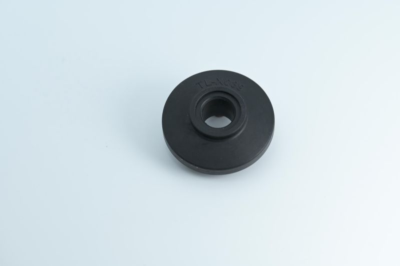 Disque de tapis roulant pour la machine à sable