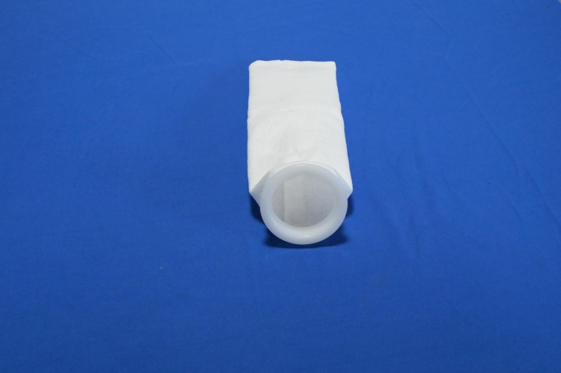 Filtre Coton / sac en mailles
